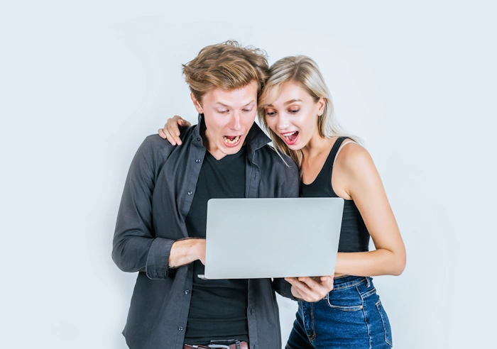 Домашний интернет Ростелеком в&nbsp;деревня Азаровка (Орловская область)