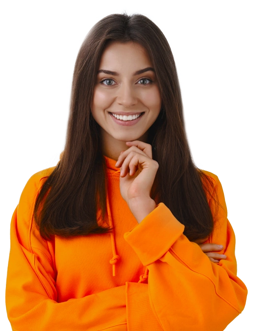 Ростелеком интернет-провайдер в&nbsp;деревня Азаровка (Орловская область)