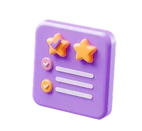 Проверьте подключение в&nbsp;деревня Азаровка (Орловская область)